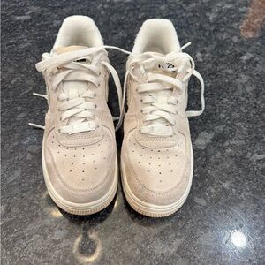 Nike Air Force 1 Low '07 SE